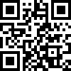 https://mehrnews.com/x3bYTJ