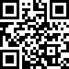 https://mehrnews.com/x39rC4