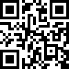 https://mehrnews.com/x3bpmk
