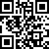 https://mehrnews.com/xbqxX