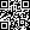 https://mehrnews.com/x3bXK2