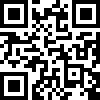 https://mehrnews.com/xKRf7