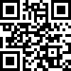 https://mehrnews.com/xVY43