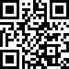 https://mehrnews.com/x36YLX