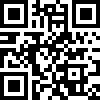 https://mehrnews.com/xSrX9