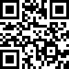 https://mehrnews.com/x38KVg