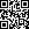 https://mehrnews.com/x32Tj7