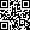 https://mehrnews.com/x3cDQF