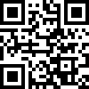 https://mehrnews.com/x3cMMG
