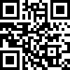 https://mehrnews.com/xn8G9