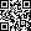 https://mehrnews.com/xSrKW