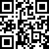 https://mehrnews.com/x3cn4m