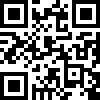 https://mehrnews.com/xWDDr