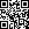 https://mehrnews.com/xYjtk