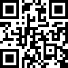 https://mehrnews.com/x374TC