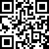 https://mehrnews.com/x327hx