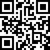 https://mehrnews.com/x32Rhv
