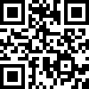 https://mehrnews.com/x3d6fK