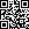 https://mehrnews.com/x38FtT