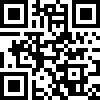 https://mehrnews.com/xqCMm