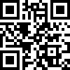 https://mehrnews.com/xYQbQ