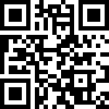 https://mehrnews.com/xT3W5