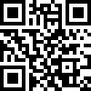 https://mehrnews.com/xrbpg