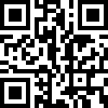 https://mehrnews.com/x37Ndb