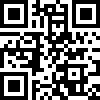 https://mehrnews.com/xstXB