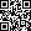 https://mehrnews.com/x3cJgG