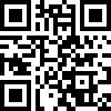 https://mehrnews.com/xW2sS