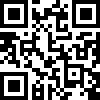 https://mehrnews.com/xXy2Y