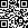 https://mehrnews.com/x39YYm