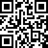 https://mehrnews.com/x342Xk