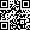 https://mehrnews.com/x38vT9