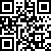 https://mehrnews.com/x39yJ8