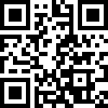 https://mehrnews.com/x3bQWV