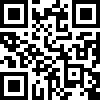 https://mehrnews.com/xYCZg