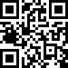 https://mehrnews.com/x36QhL
