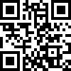 https://mehrnews.com/xjyQp