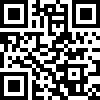 https://mehrnews.com/xGc6t