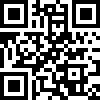https://mehrnews.com/xMsjB