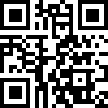https://mehrnews.com/xPJST