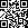 https://mehrnews.com/xnYkv
