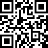 https://mehrnews.com/x36Y64