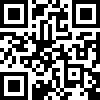 https://mehrnews.com/x335qn