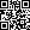 https://mehrnews.com/xWk7T