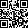 https://mehrnews.com/xMVnJ