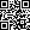 https://mehrnews.com/x3ccVc