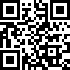 https://mehrnews.com/x3bfsq
